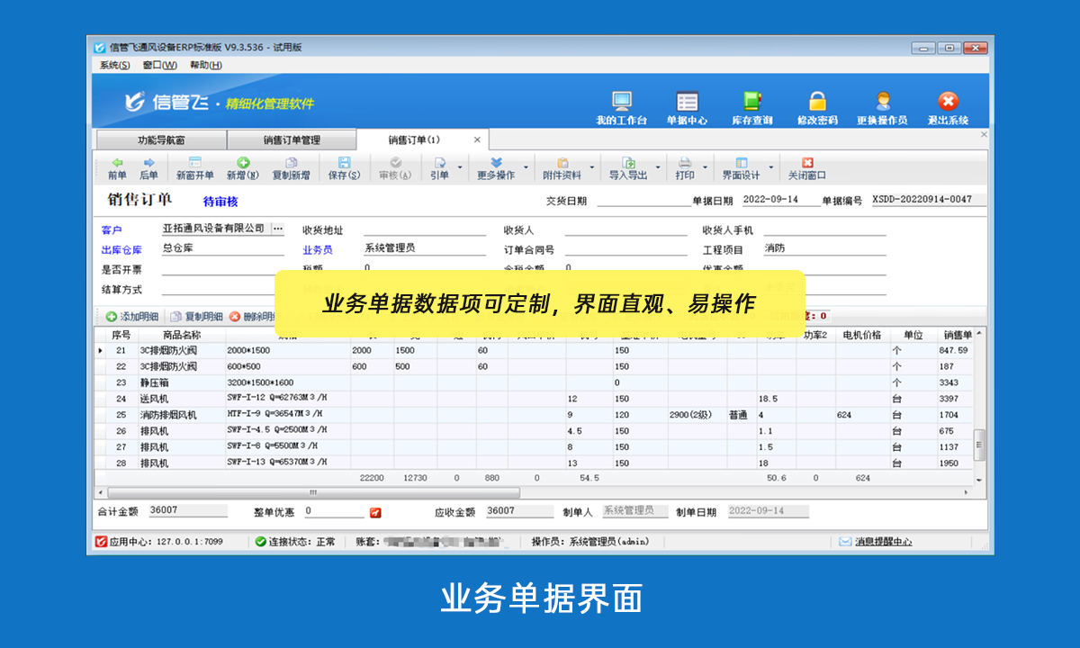 �I�ՆΓ�����